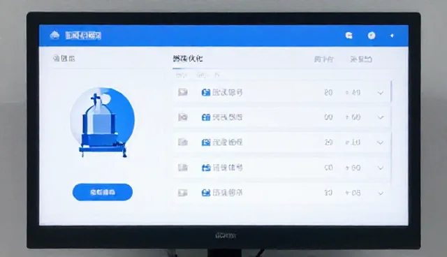 设备维修中使用误区的识别与应对