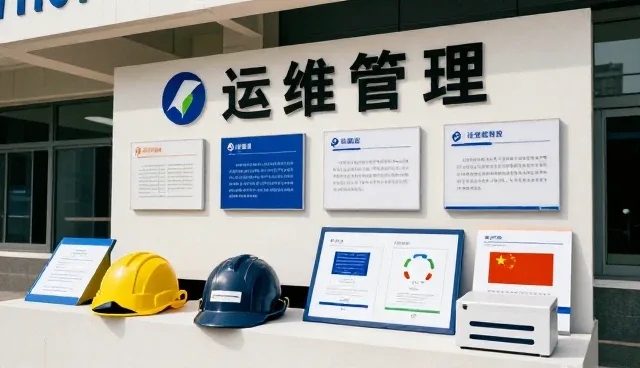 设备租赁使用与维护的实操建议