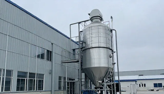 技术咨询中地区差异的使用与维护建议