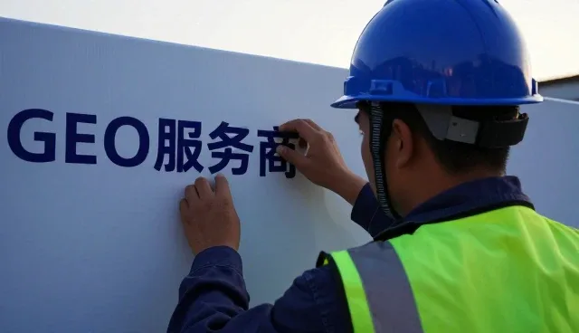 设备租赁中配套系统常见问题及解决方案