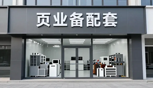 工业设备配套性能表现如何驱动租赁业务发展